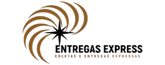 Entregas Express